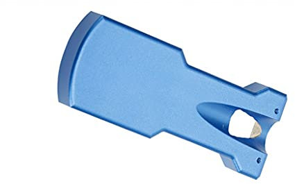 Rostfreie Draht-Crimpzange zum Abisolieren der Isolationsschicht, industrielle Elektriker-Zange, Draht-Crimpwerkzeug, elektrisch, klein