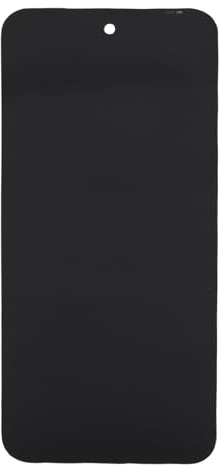 Acouto Sostituzione del Gruppo Schermo Display TFT per Il Gruppo Digitalizzatore del Telefono Cellulare XR21 con Strumenti di Riparazione Visualizzazione del Problema Il Schermo Display TFT da