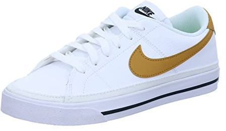 Nike Nike Court Legacy Next Nature, Sneaker Femme