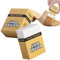 Gomme Nettoyante Daim,Gomme Nettoyante de Supérieure pour Chaussures,Gommes pour Chaussures en Daim,Gomme Nettoyante pour Chaussures,pour Nettoyer Les Taches et Les Marques