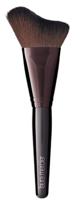 Laura Mercier Glow Powder Brush 100g