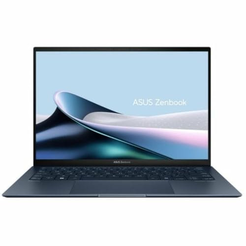 Asus Laptop 13,3 16 GB RAM 1 TB SSD