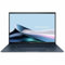 ASUS Laptop 13,3 Zoll 16 GB RAM 1 TB SSD