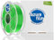 AzureFilm 3D PETG Light Green 1,75mm 1kg, FG171-6019