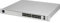 Ubiquiti UniFi USW-PRO-24-POE Switch Gestionable 24 Puertos Gigabit Ethernet PoE