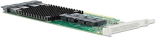 DeLOCK 90504 Carte et Adaptateur d'interfaces Interne Mini-SAS