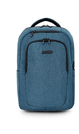 Urban Factory CYCLEE Edition 14 Laptop Backpack