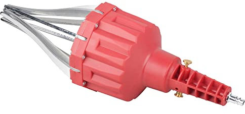 DAYUAN Pneumatic Air Power CV Joint Boot Expander Install Installation Removal Tool