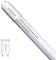 Noxion LED Röhre T8 Avant Extreme (EM/Mains) High Output 16.5W 2650lm - 840 Kaltweiß | 150cm - Ersatz Für 58W