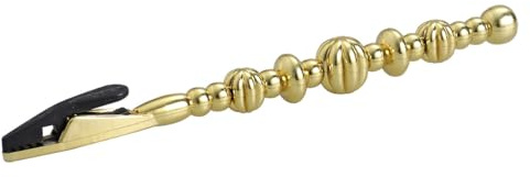 ROMISBABA 2pcs Bracelet Helper Fastening Gadget for Women Wrist Jewelry Connector Tool Golden Bracelet Clasp Assistant Easy to Use Hand Chain Helper