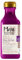Maui Feuchtigkeitshampoo Shea Butter, heilend und feuchtigkeitsspendend, 385 ml