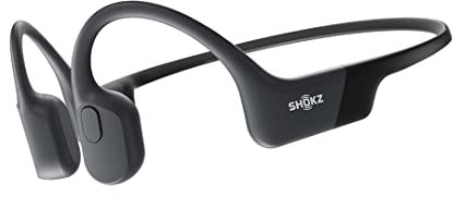 Shokz Open Run Headphones