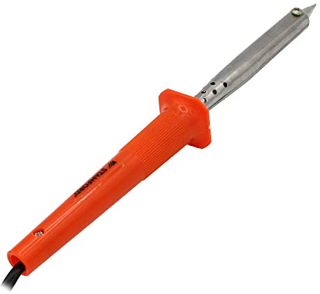 Soldador Eléctrico 100W