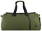 Chiemsee Light N Base Sporttasche/Reisetasche Unisex Weekender in Olive