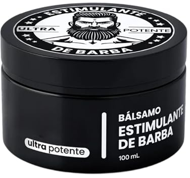 Crema Da Barba, Con Formula Profondamente Nutriente, 100 Ml, Crema Per La Cura Della Barba, Styling Con Per Baffi, Uso Quotidiano Versatile, Per La Toelettatura Mattutina, Routine Serale, Applica