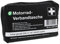 JMP Motorrad-Verbandtasche DIN 13167