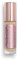 Makeup Revolution, Conceal & Define Abdeckstift, C8.5, 4ml