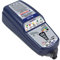 Optimate 6 Batterieladegerät 12v Motorrad Auto Smart Automatik Batterieladegerät Optimiser