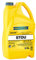RAVENOL STOU SAE 10W-40