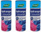 Wolvercroft Garden Centre Westland Hydrangea Colourant (500g) x 3