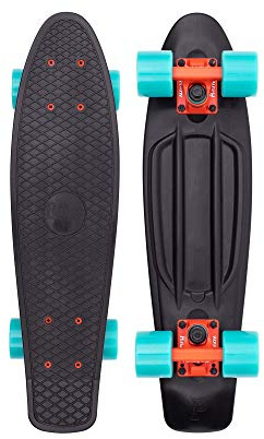 Penny Skateboards 22 Cruiser - Bright Light