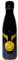 Harry Potter Wings-Thermosflasche 500 ml, Schwarz, 6,8 x 27 cm
