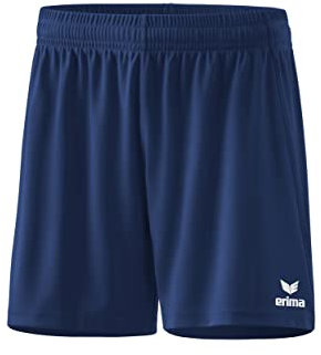 Erima Damen Rio 2.0 Shorts, New Navy, 38