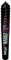 Benefit BADgal BANG! Waterproof Mascara 8.5 g Net wt. 0.3 oz. Shade: Intense Pitch Black