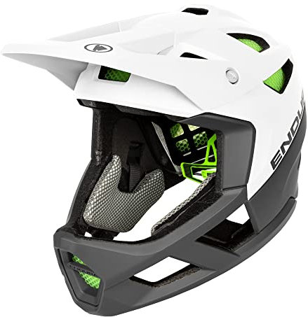 Endura Mt500 Mips Downhill Helmet M-L