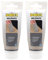 Bondex Holzpaste Holzkitt Reparaturpaste zum ausbessern von Risse Löcher Kratzer Laminat Parkett Möbel und Holz 2x 120g (eiche)
