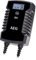 AEG Automotive 10618 Mikroprozessor-Ladegerät für Auto Batterie LD 8.0, 8 Ampere für 12/24 V, 9-HF Ladestufen, Autostartfunktion, Komfortanschluss