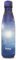 LIFESTYL. Stainless Steel Water Bottle, 24 Hr Cold & 12 Hr Hot| Thermoshield Technology Vacuum Insulated Metal Water Bottles, Leak-Proof Drinks Bottle for Gym, Yoga, Cycling (500ml, Galaxy Lightblue)