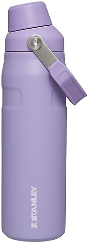 Stanley AeroLight™ IceFlow™ Bottle Fast Flow 24oz Lavender