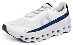 On Running CLOUDMONSTER Sneaker