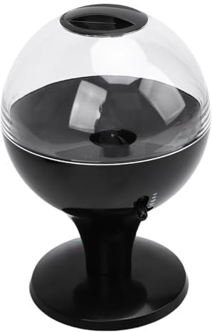 Contrutori Automatico Dispenser di Caramelle, Distributore di Caramelle a Batteria a Batteria a Batteria a Batteria per le Caramelle