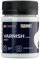 Decola Acryl firnis matt | 50 ml Acrylfarben | Schützt Ihre Kunstwerke vor UV-Stahlung, Staub und Vergilbung