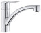 GROHE mitigeur monocommande de cuisine Start, chrome, 31138002 (Import Allemagne)