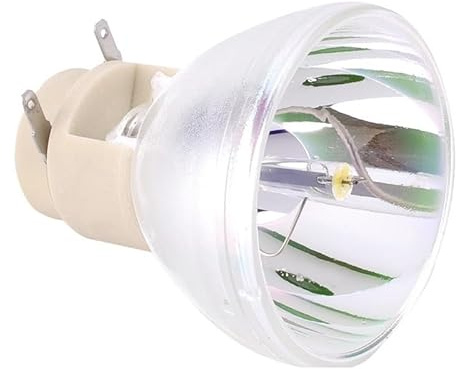 5J.JD305.001 Ersättningsprojektorlampa/glödlampa for Ben-Q W1350/W3000/HT4050