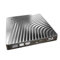 Reproductores de discos Blu-ray y DVD externos USB-C 2 en 1, para Asus HP, Lenovo, Dell, XPS, ZenBook, Surface Pro, Mac, iMac, computadora portátil para juegos, tipo A 3.0 3D Blue-ray BD Combo 8X