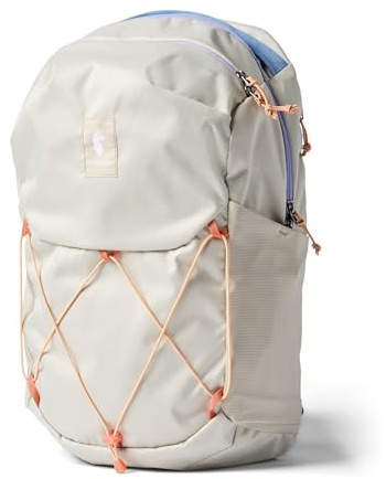 Cotopaxi Abierto 26L Daypack, Mineral