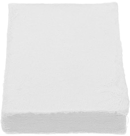 WOONEKY Compression Gauze Roll Non-Stick Trauma Gauze Bandage Vacuum Packed Medical Wrap for Emergency Wound Dressing First Aid Prepping Supplies