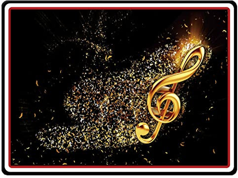 ZXHH Drum Teppich Schlagzeug Teppich Schlagzeugteppich Schallschutz Teppich Schallschutzmatte Drum Rug Drum Matte Drumteppich (80CM - 200CM)