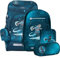 BECKMANN NORWAY Active AIR FLX Set Ninja Master