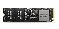 SSD 1TB 7.0/5.1 PM9A1 PCIe4 Sam