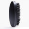 Brosse à Barbe,Brosse à Barbe en Bois Brosse à Barbe met en Forme la Barbe et L‘assouplit Brosse a Barbe en Poil de Sanglier pour Soin Quotidien