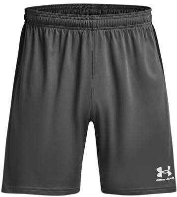 Under Armour Men's UA M's Ch. Knit Short Pants