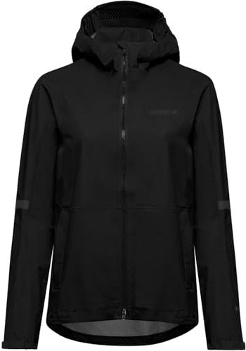 GOREWEAR LUPRA GORE-TEX 2.0 Jacke mit Kapuze Damen