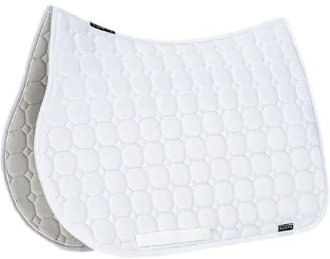 Equiline - OCTAGON sadelduk uni