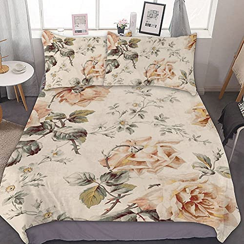 Dash PODS Allin1 Detersivo Lavatrice Capsule per Bucato + Tecnologia Anti-Odore 27 Lavaggi 677,7 g