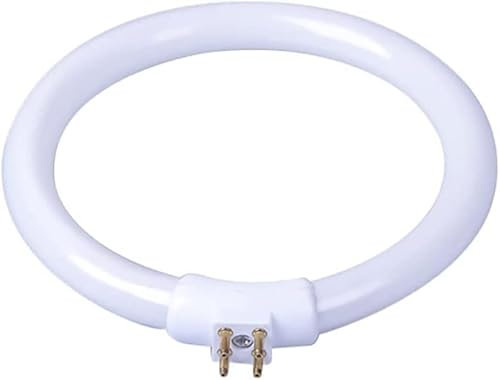 Daylight Naturalight G10Q Circular Bulb Tube 12W